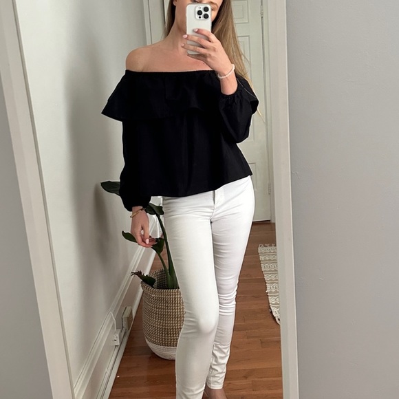 Wilfred Free denim - Picture 3 of 3